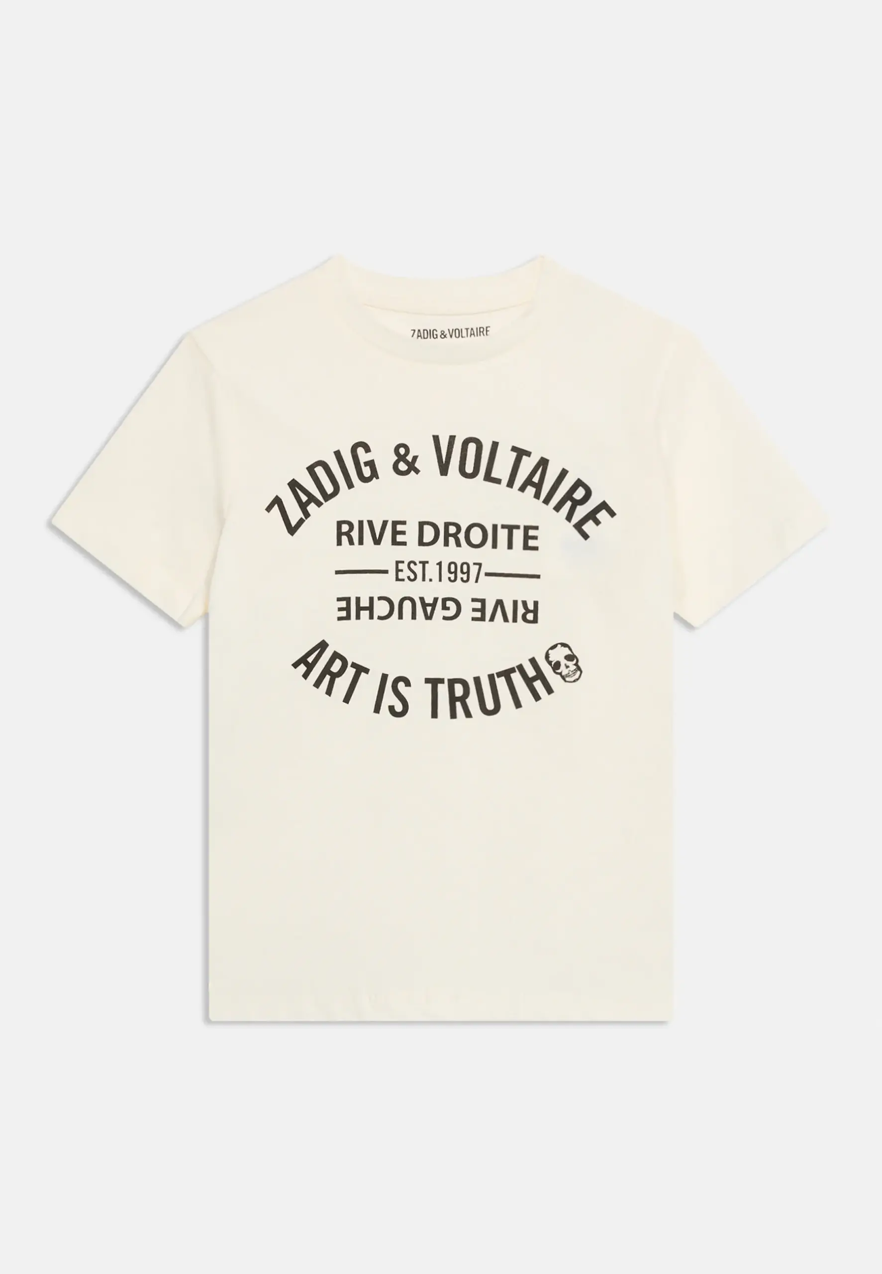 t-shirt-zadig1