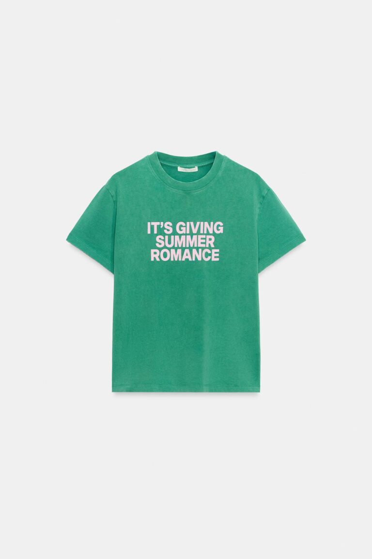 t-shirt-zara