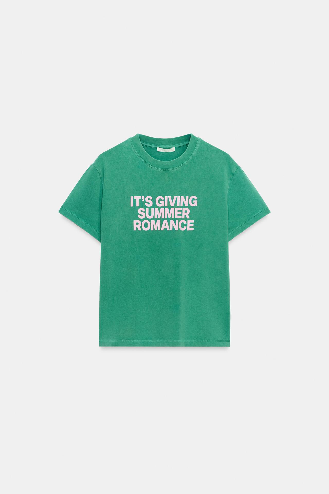 t-shirt-zara
