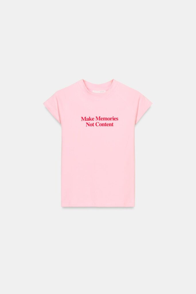 t-shirt-zara1