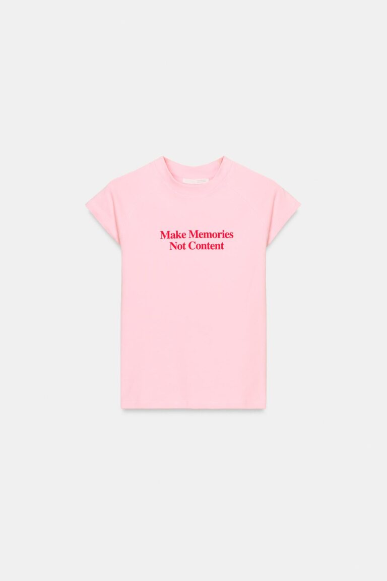 t-shirt-zara1