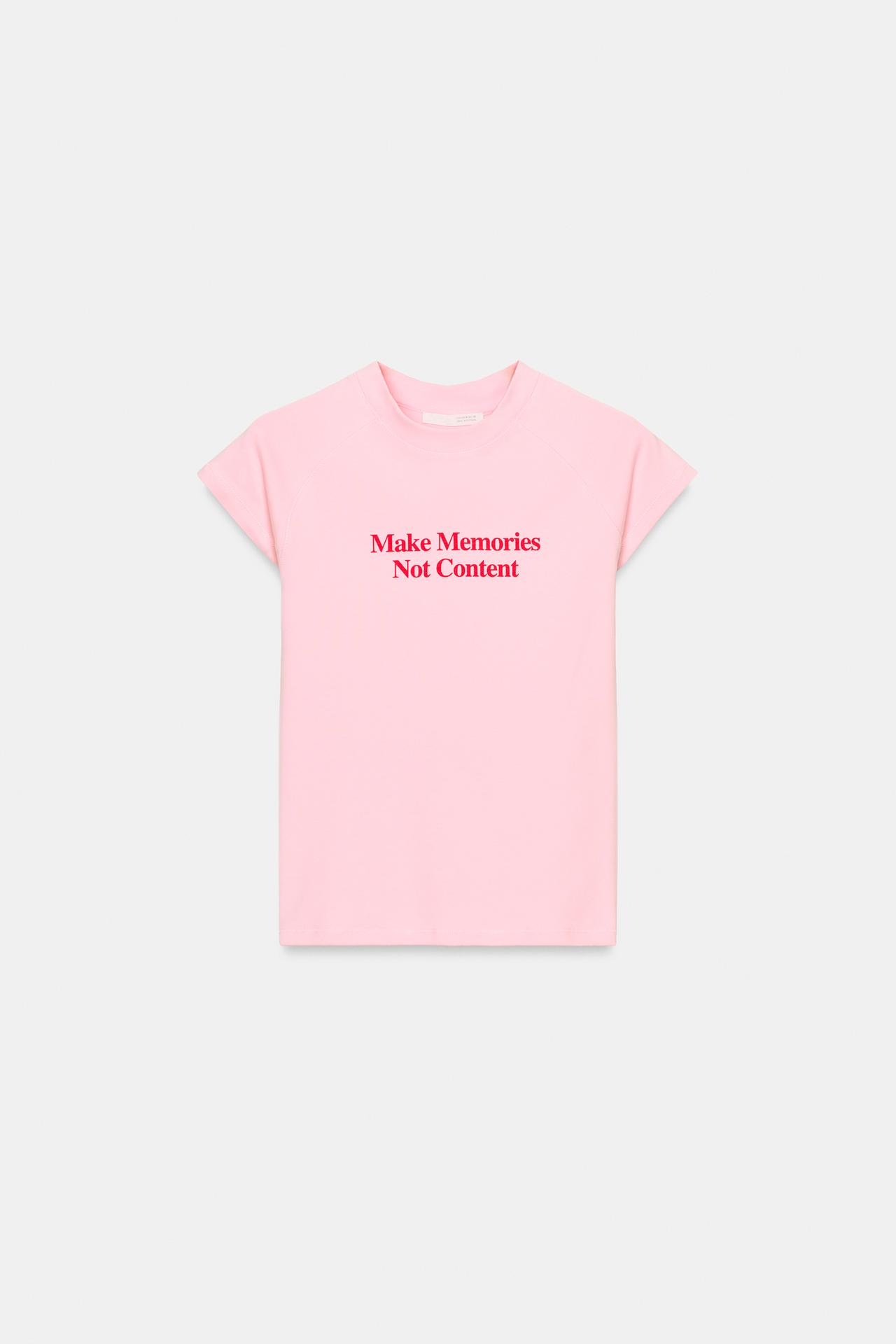 t-shirt-zara1