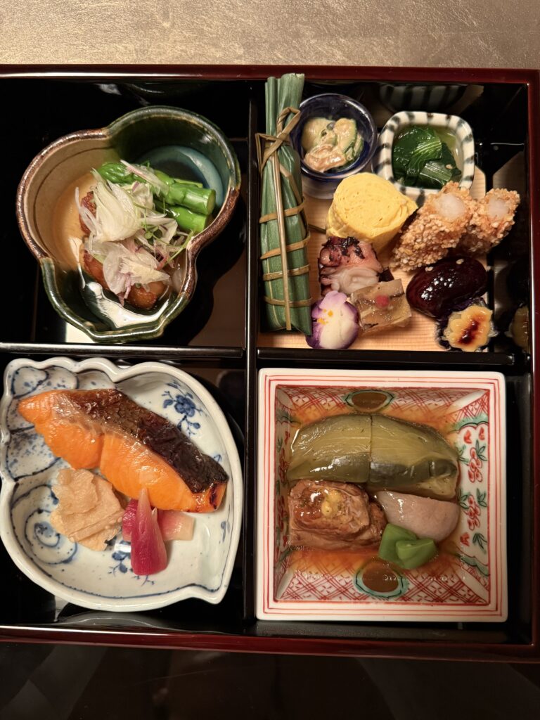 tokyo-travel
