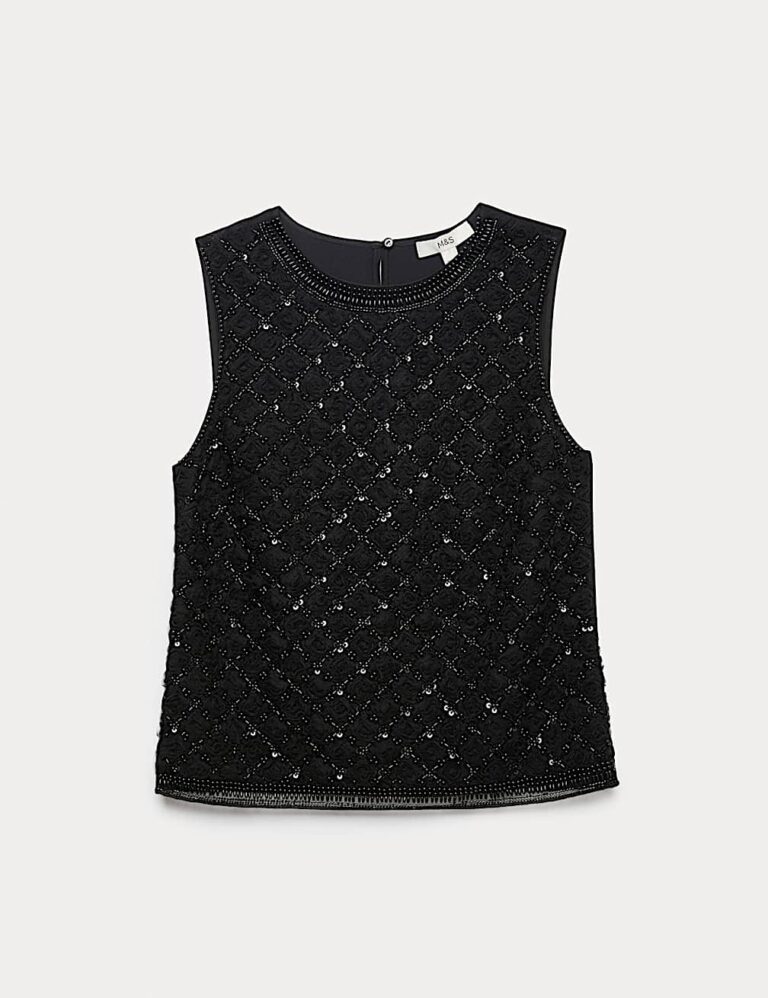 top-diakosmimeno-mark&spencer