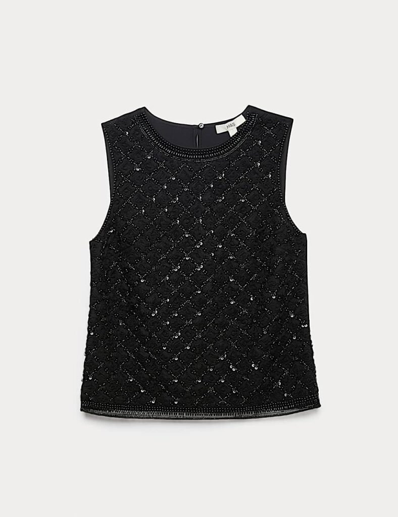 top-diakosmimeno-mark&spencer