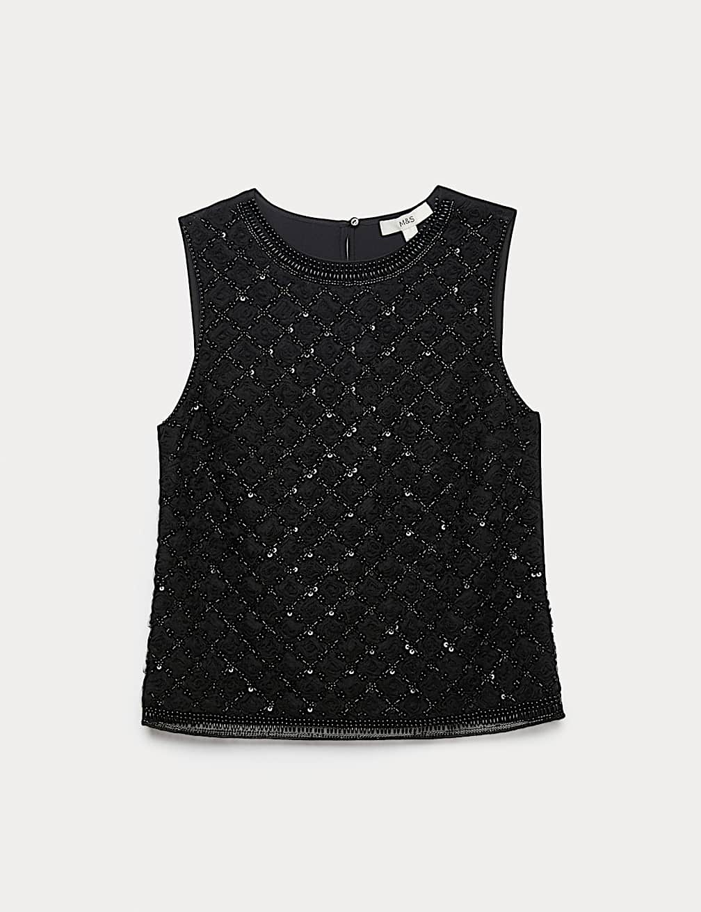 top-diakosmimeno-mark&spencer