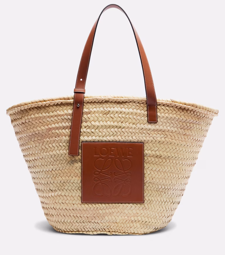 tsanta-loewe