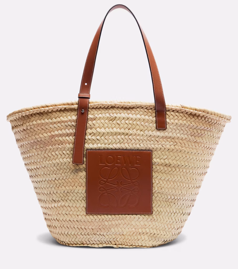 tsanta-loewe