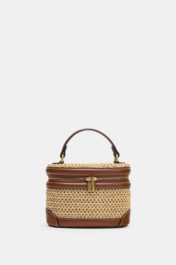 vanity-bag-zara