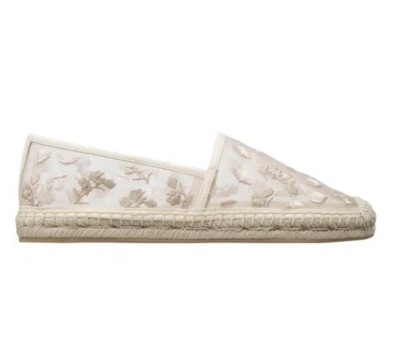 Εσπαντρίγιες BAREITALL Stuart Weitzman