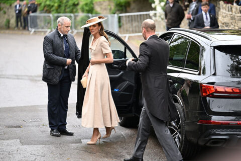 Η Kate Middleton