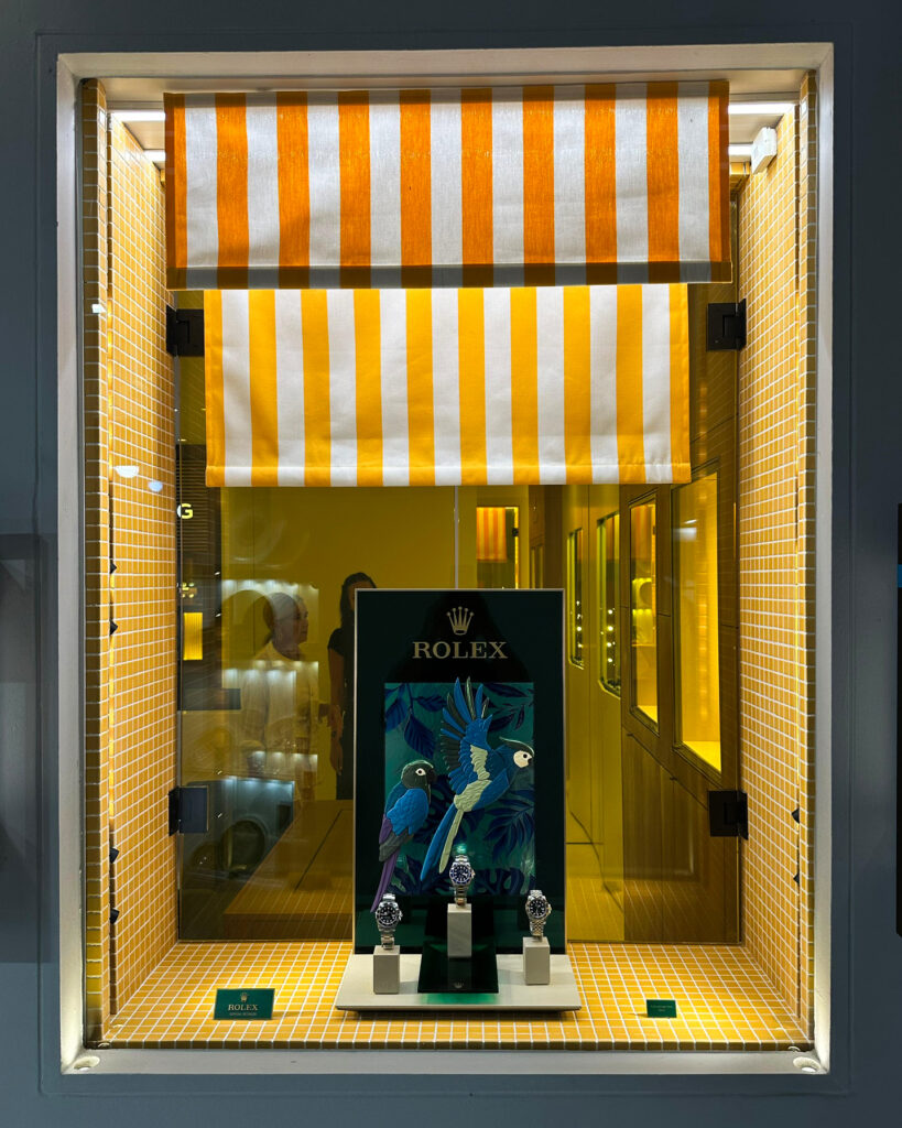 STORE_1