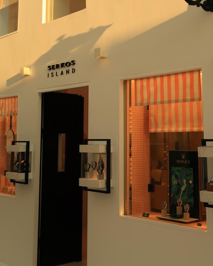 STORE_4