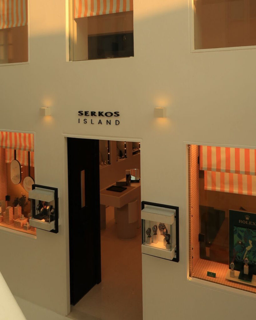 STORE_5