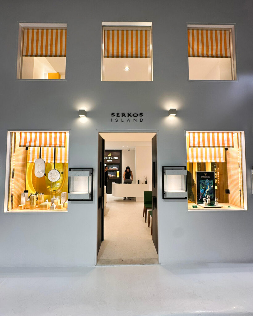 STORE_9