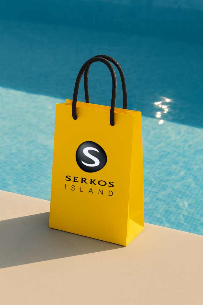 Serkos bags 01