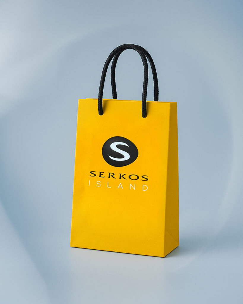 Serkos_Island_3