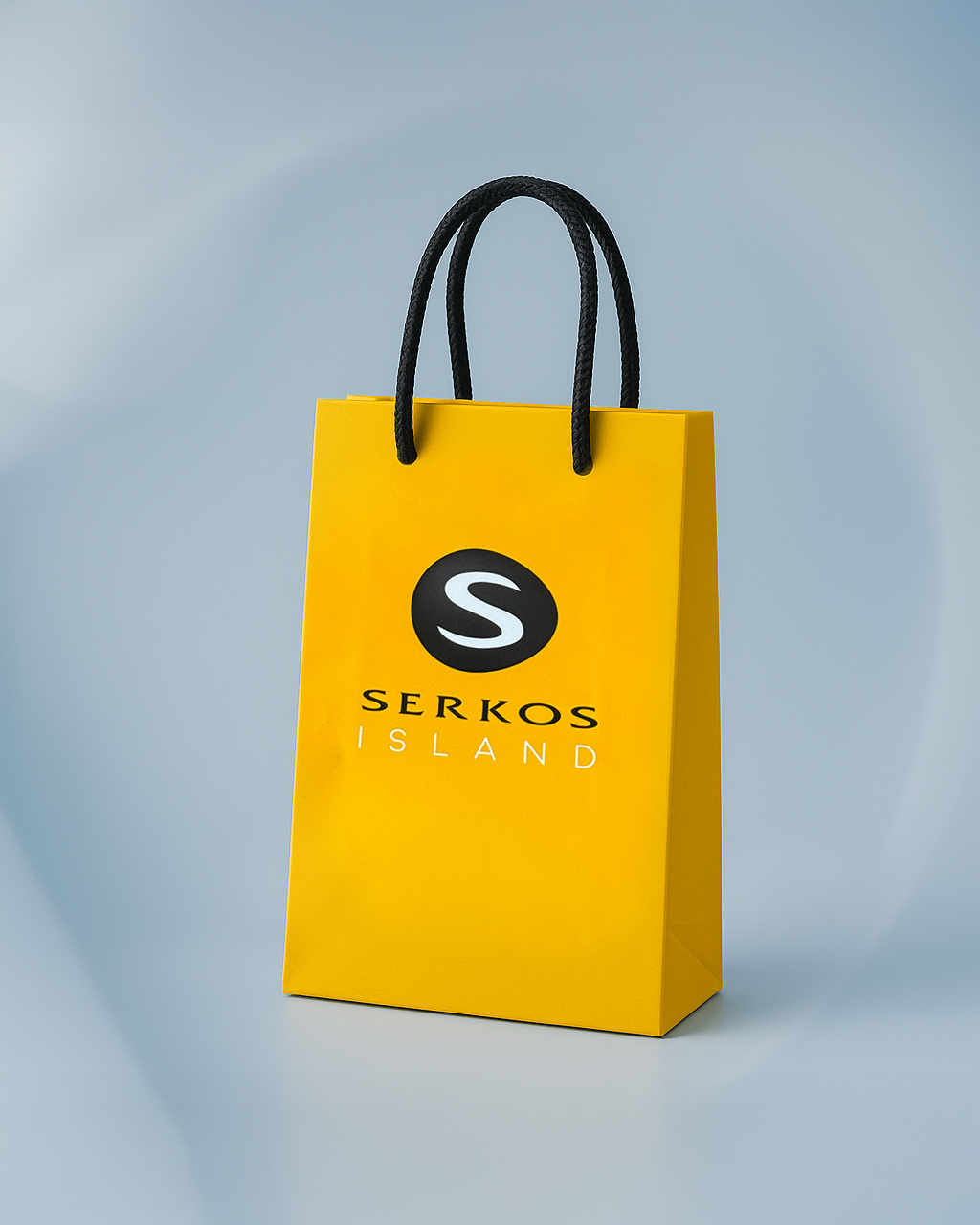 Serkos_Island_3