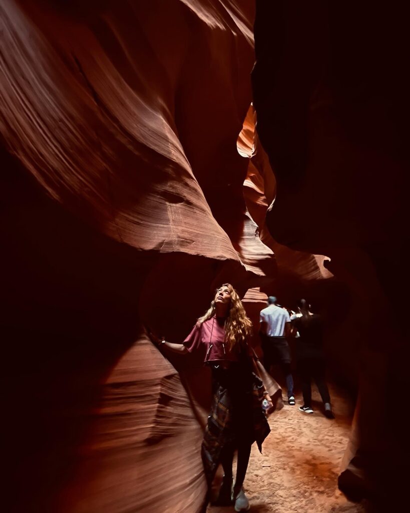 arizona