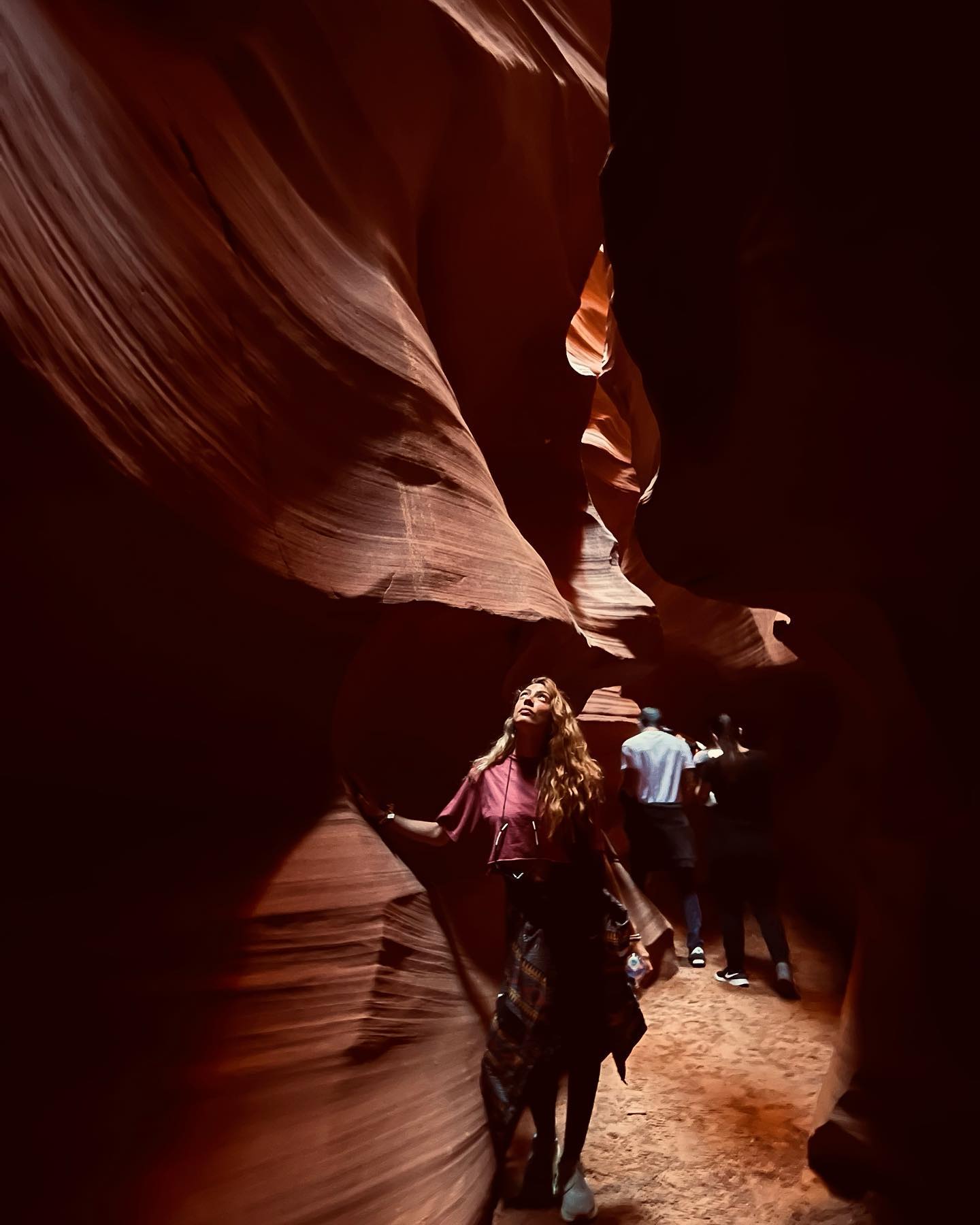 arizona