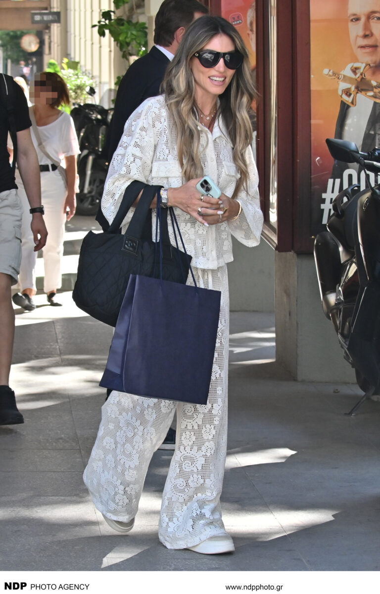 athina-oikonomakou-street-style2