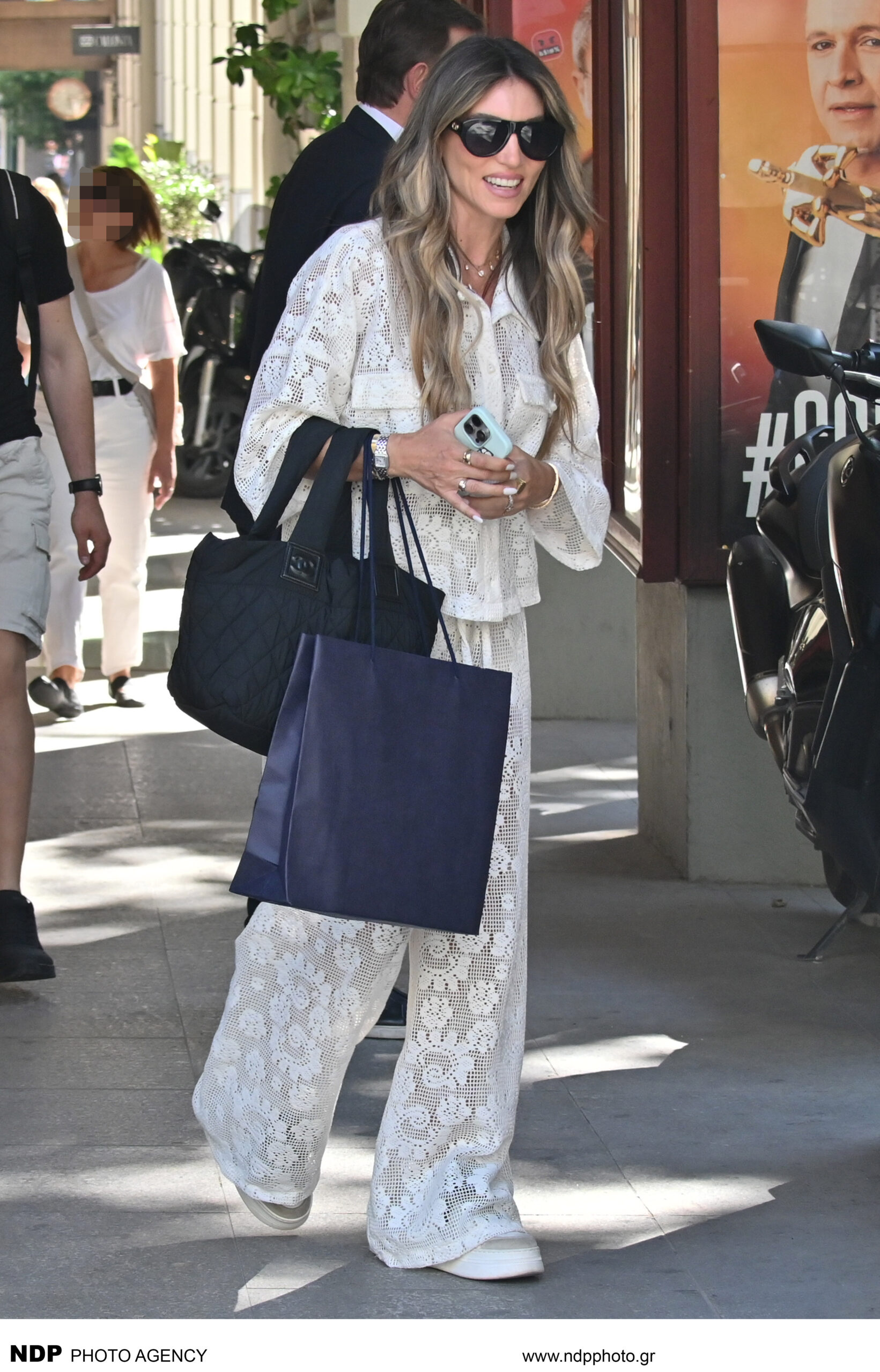 athina-oikonomakou-street-style2