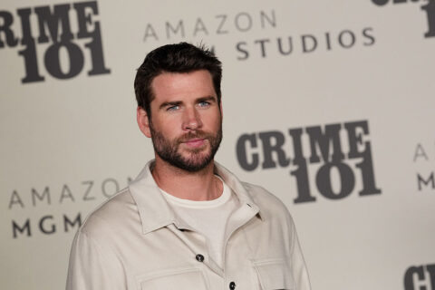 Vegan life: 5 celebrities που λένε κατηγορηματικά «όχι» στο κρέας