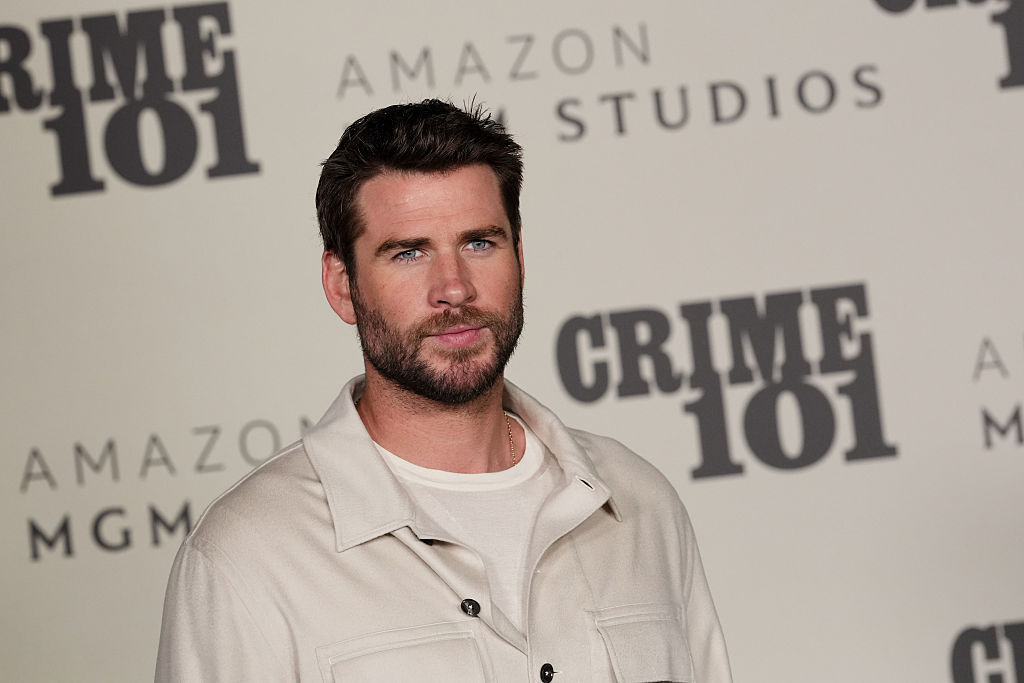 Vegan life: 5 celebrities που λένε κατηγορηματικά «όχι» στο κρέας