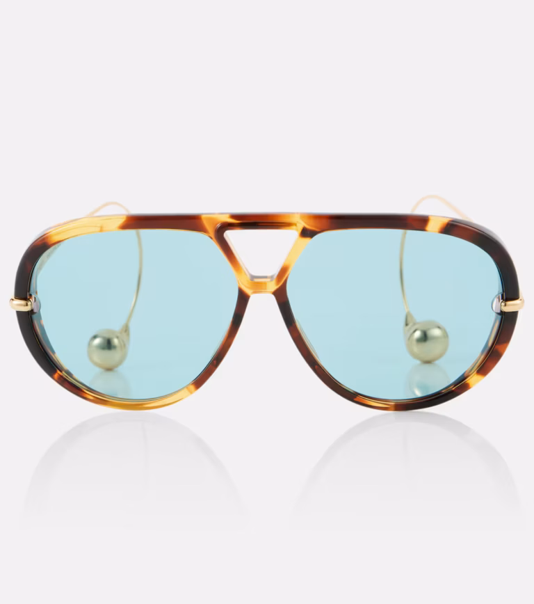drop-aviator-sunglasses-bottega-veneta