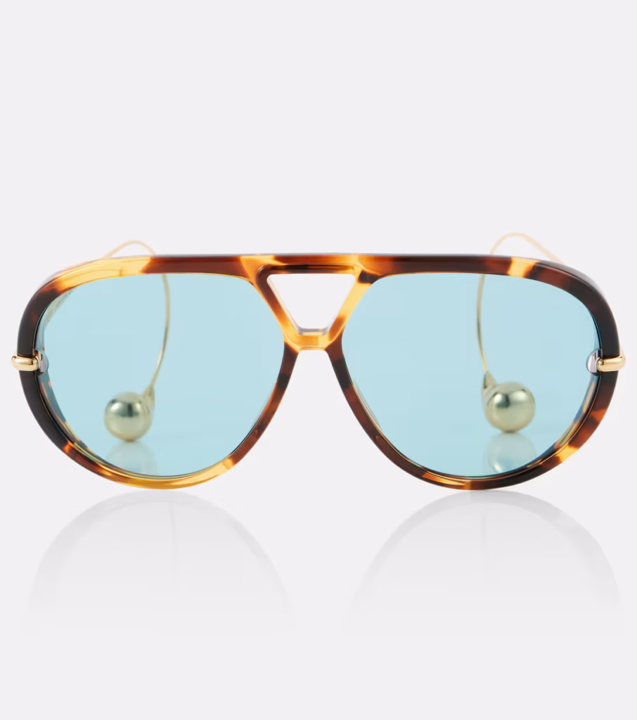 drop-aviator-sunglasses-bottega-veneta