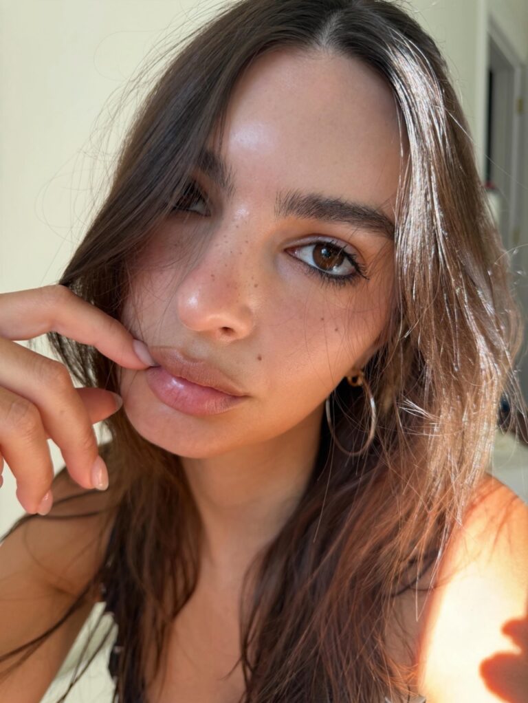 emrata1