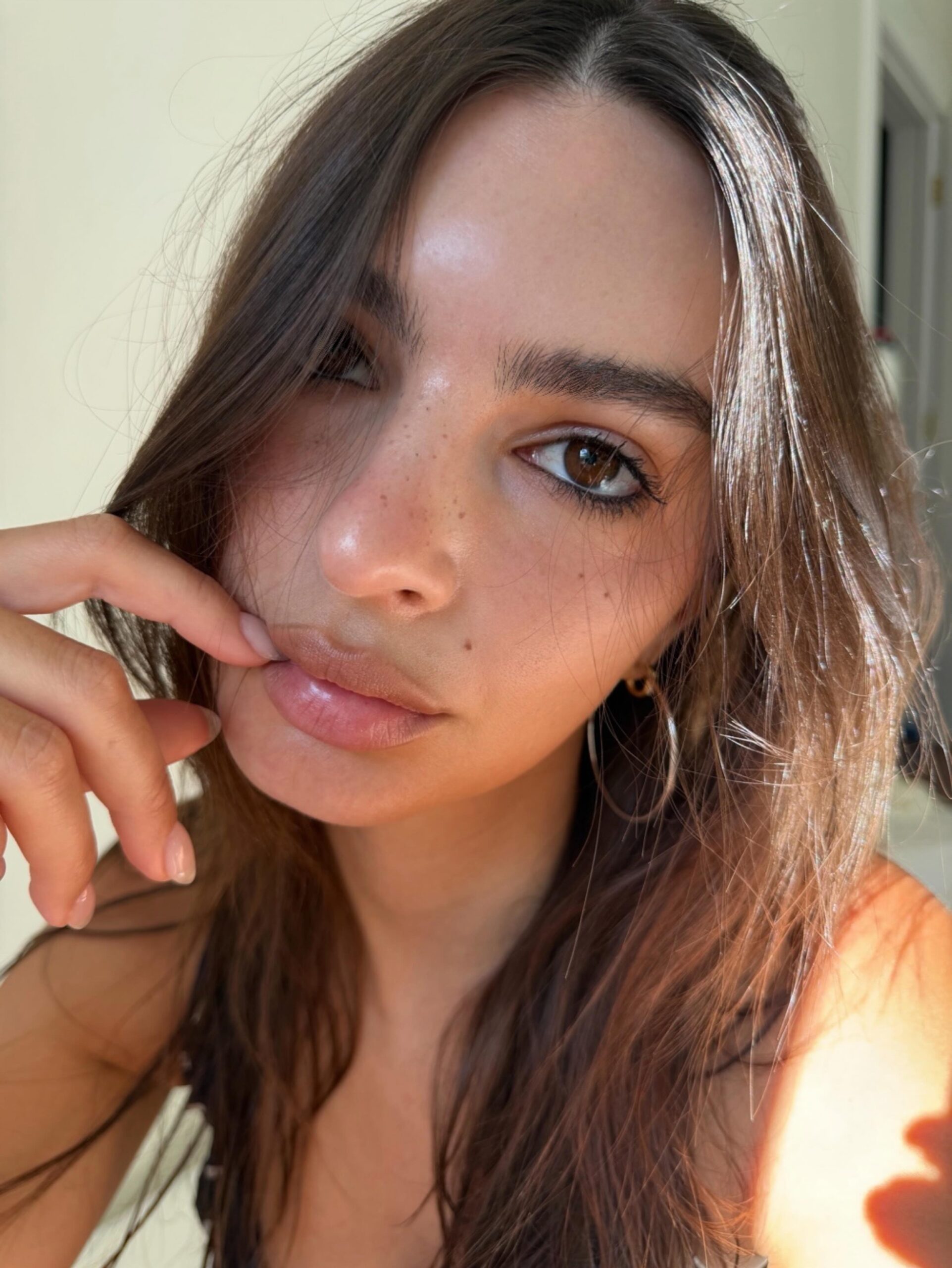 emrata1