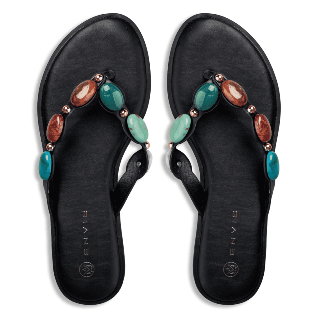 flat-sandals-envie-shoes