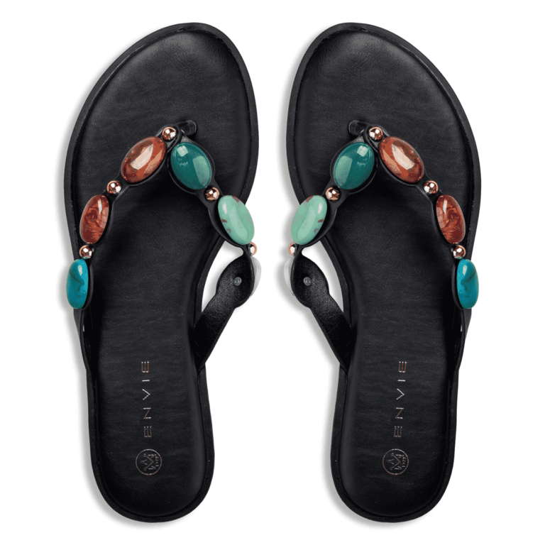 flat-sandals-envie-shoes