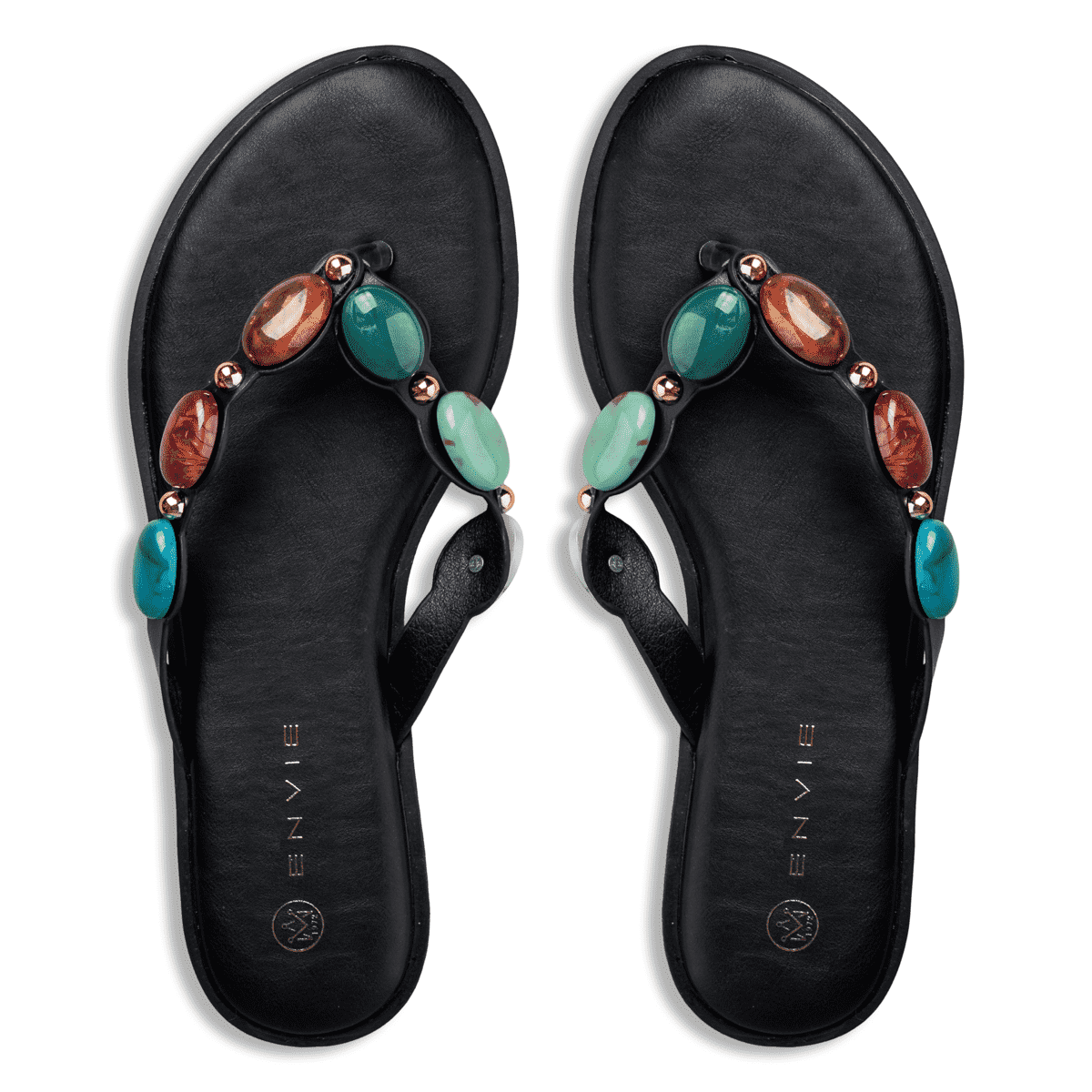 flat-sandals-envie-shoes