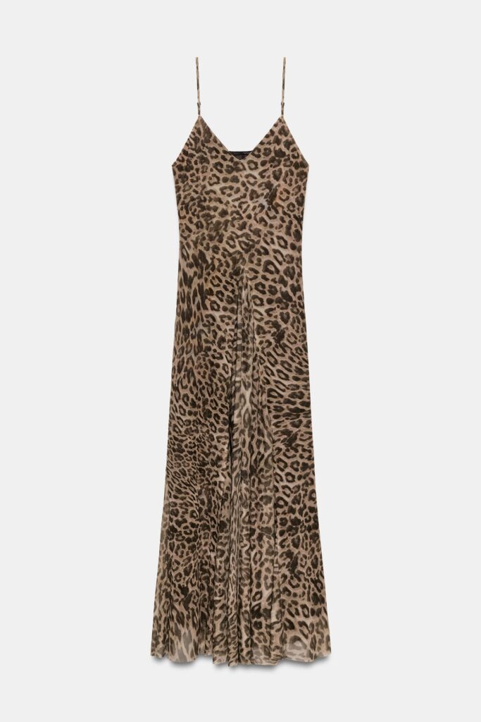forema-touli-animal-print-zara