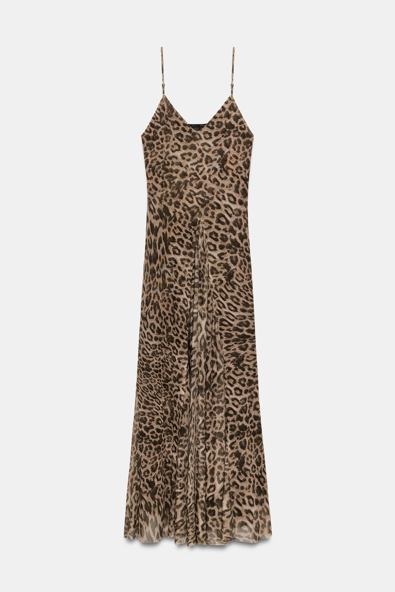 forema-touli-animal-print-zara