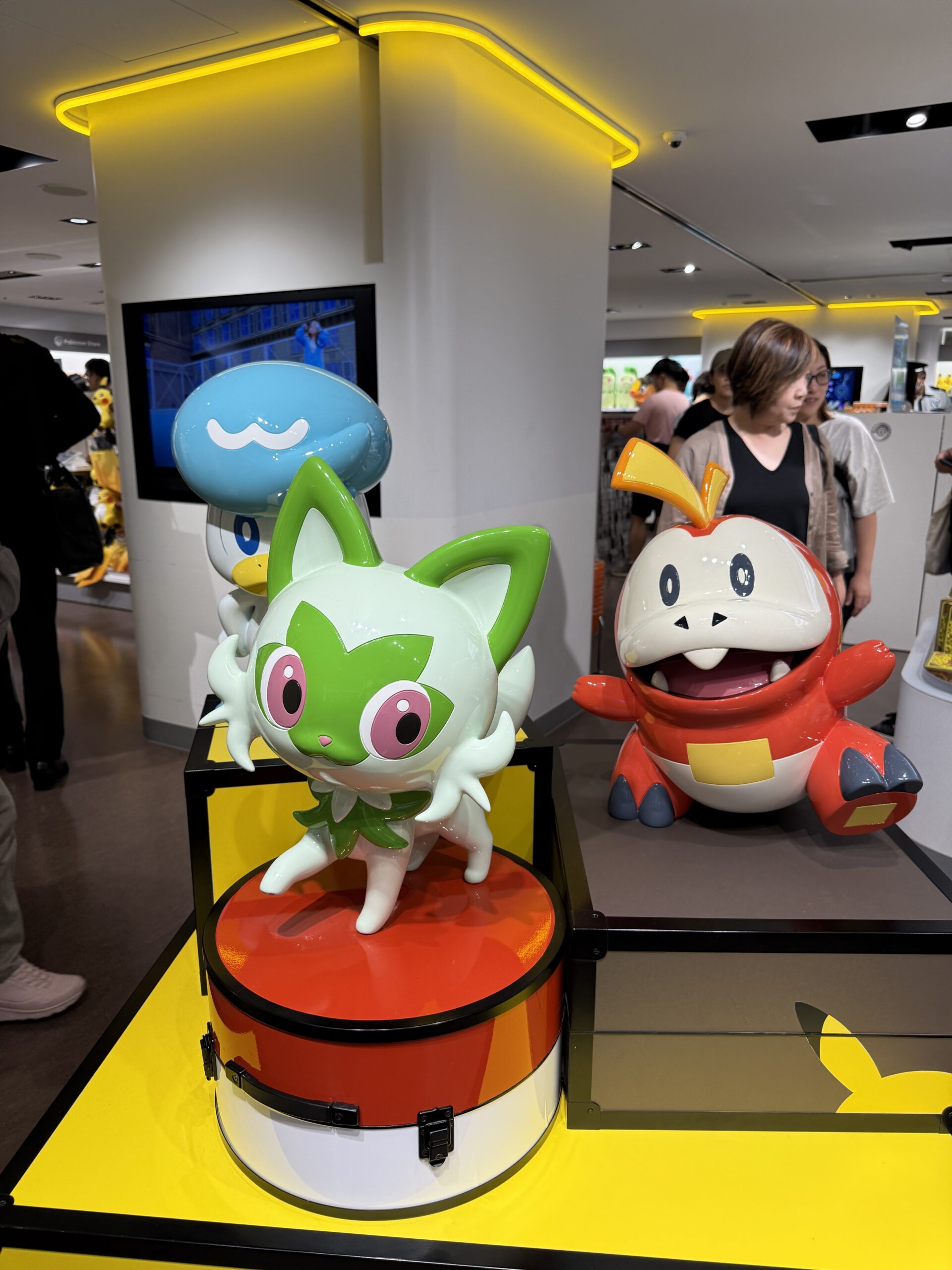 gallery-tokio3