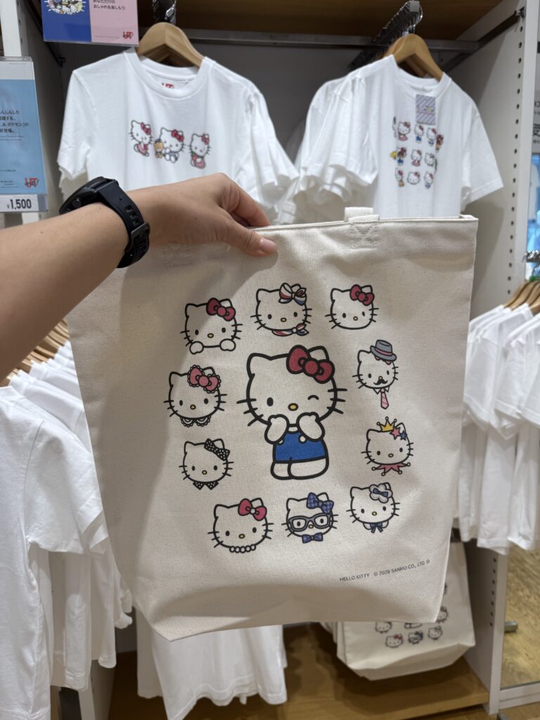 gallery-tokio4