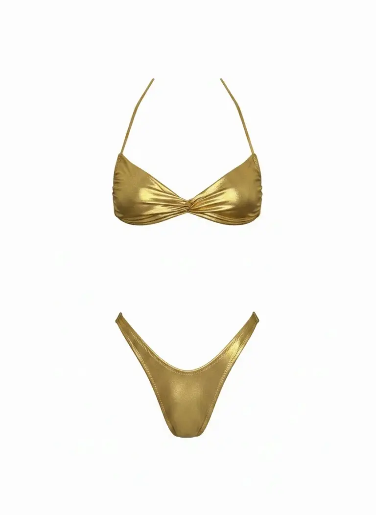 gold-bikini-yvonnintostaswimwear