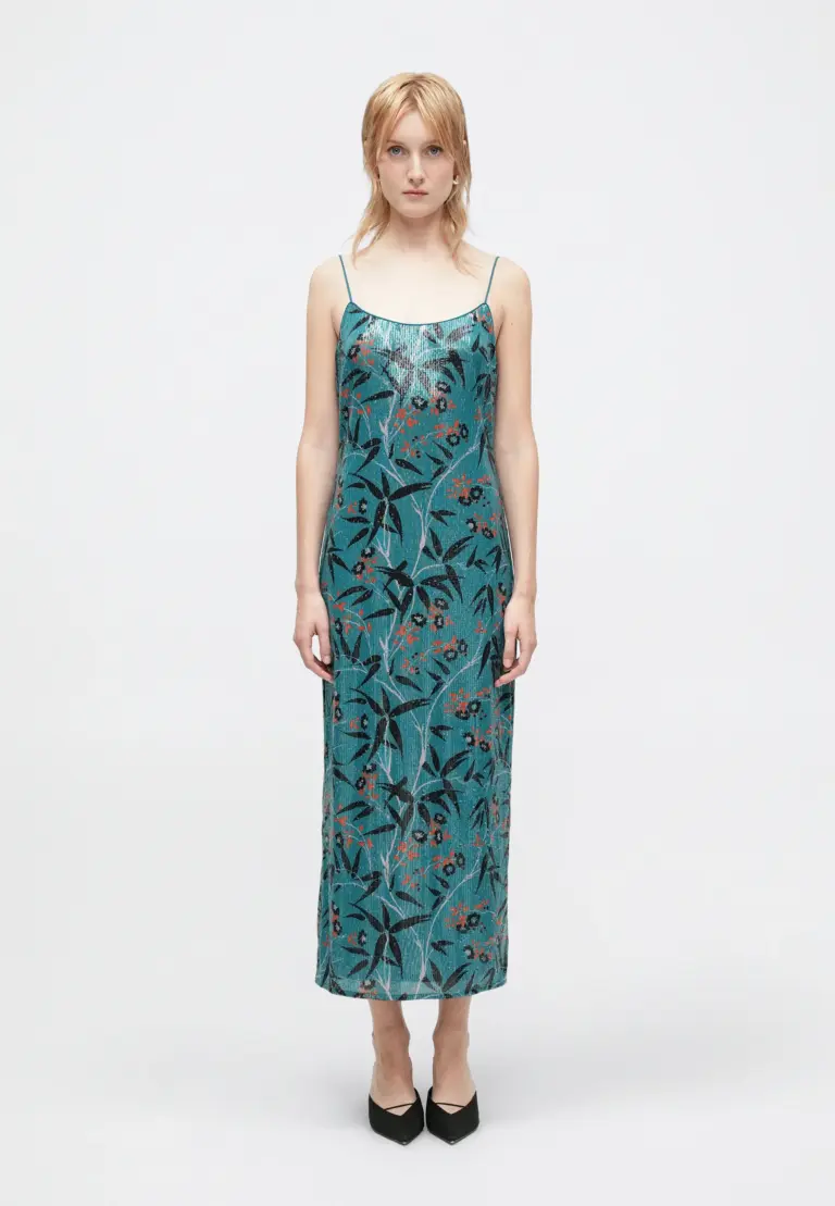 jane-slip-dress-diane-von-furstenberg
