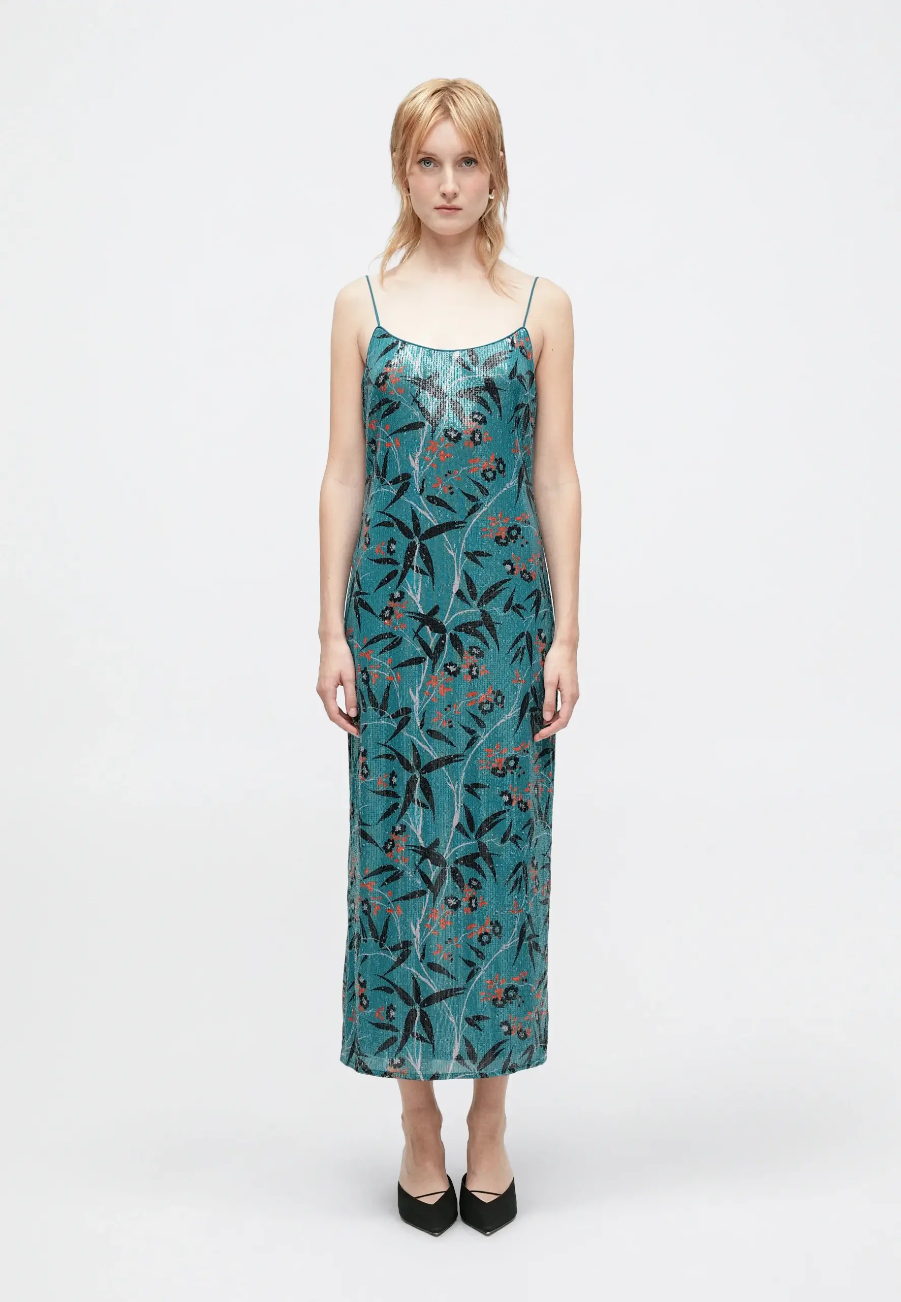 jane-slip-dress-diane-von-furstenberg