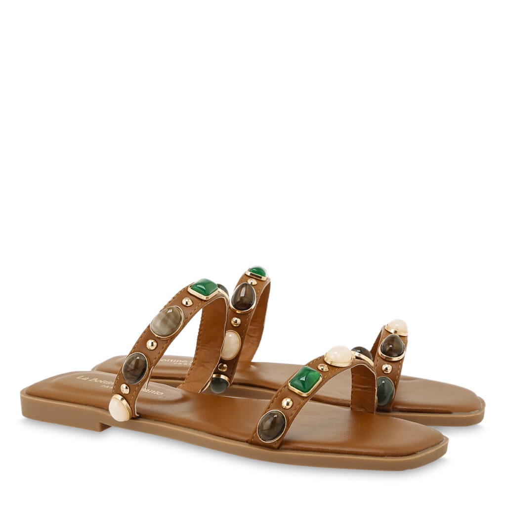 la-bottine-soriante-sandals
