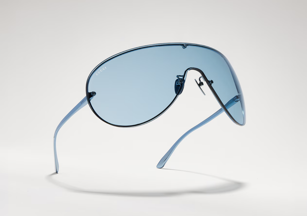 mask-frame-sunglasses-gucci