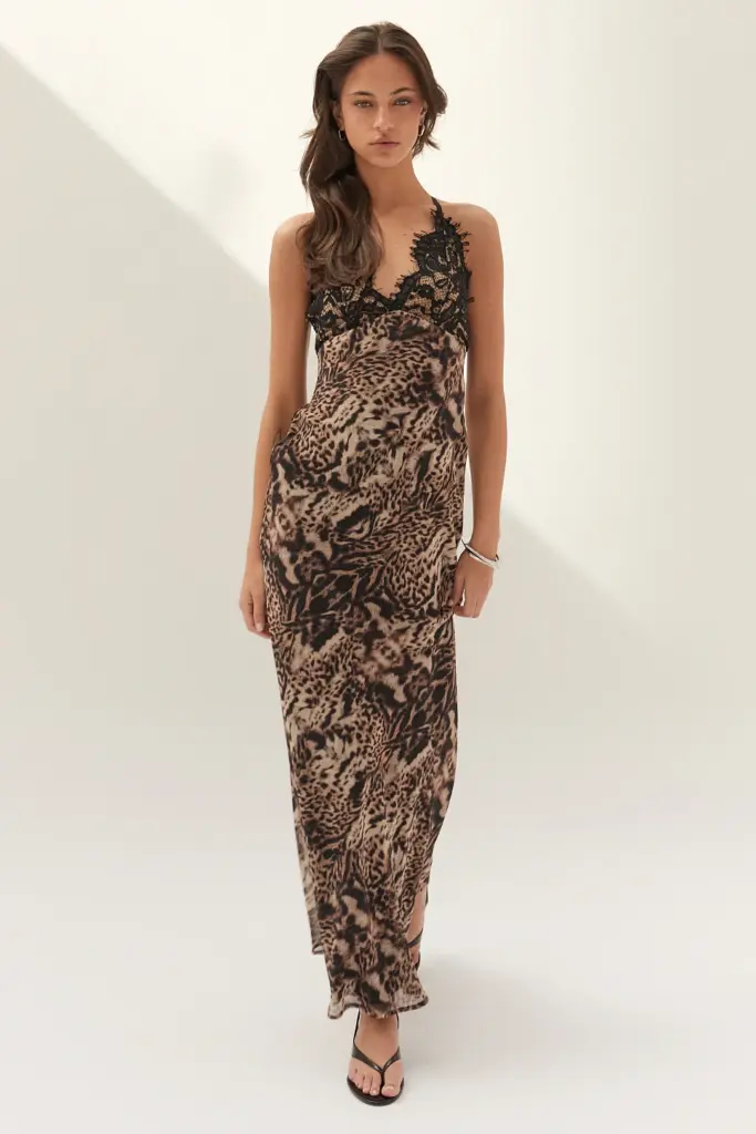 maxi-animal-print-forema-gold-label-se-mavro-xrvma-bsb