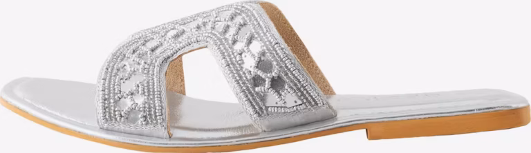 mule-forever comfort-ashmi-next