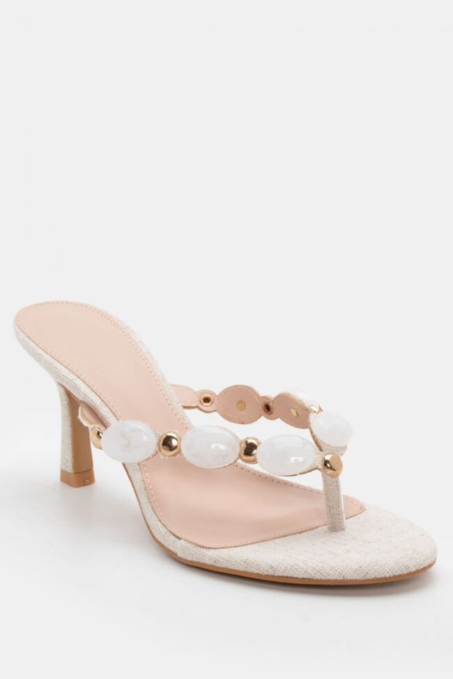 mules-thong-me-xromatistes-petres-luigi