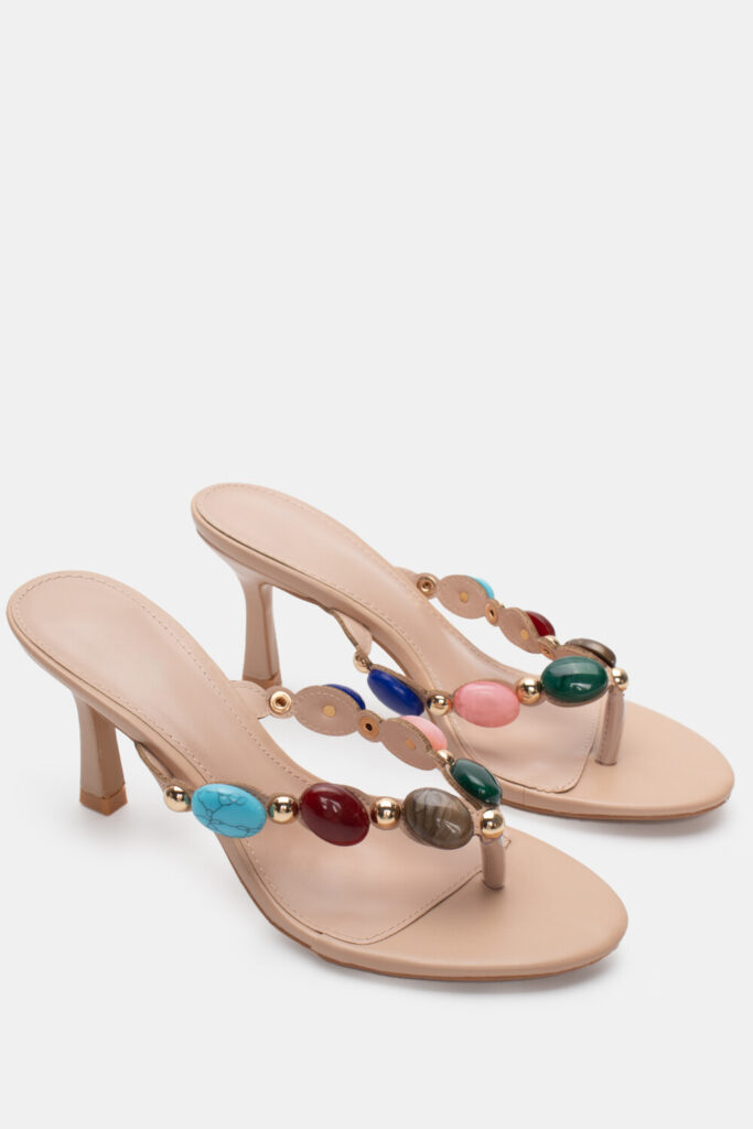 mules-thong-me-xromatistes-petres-luigi1