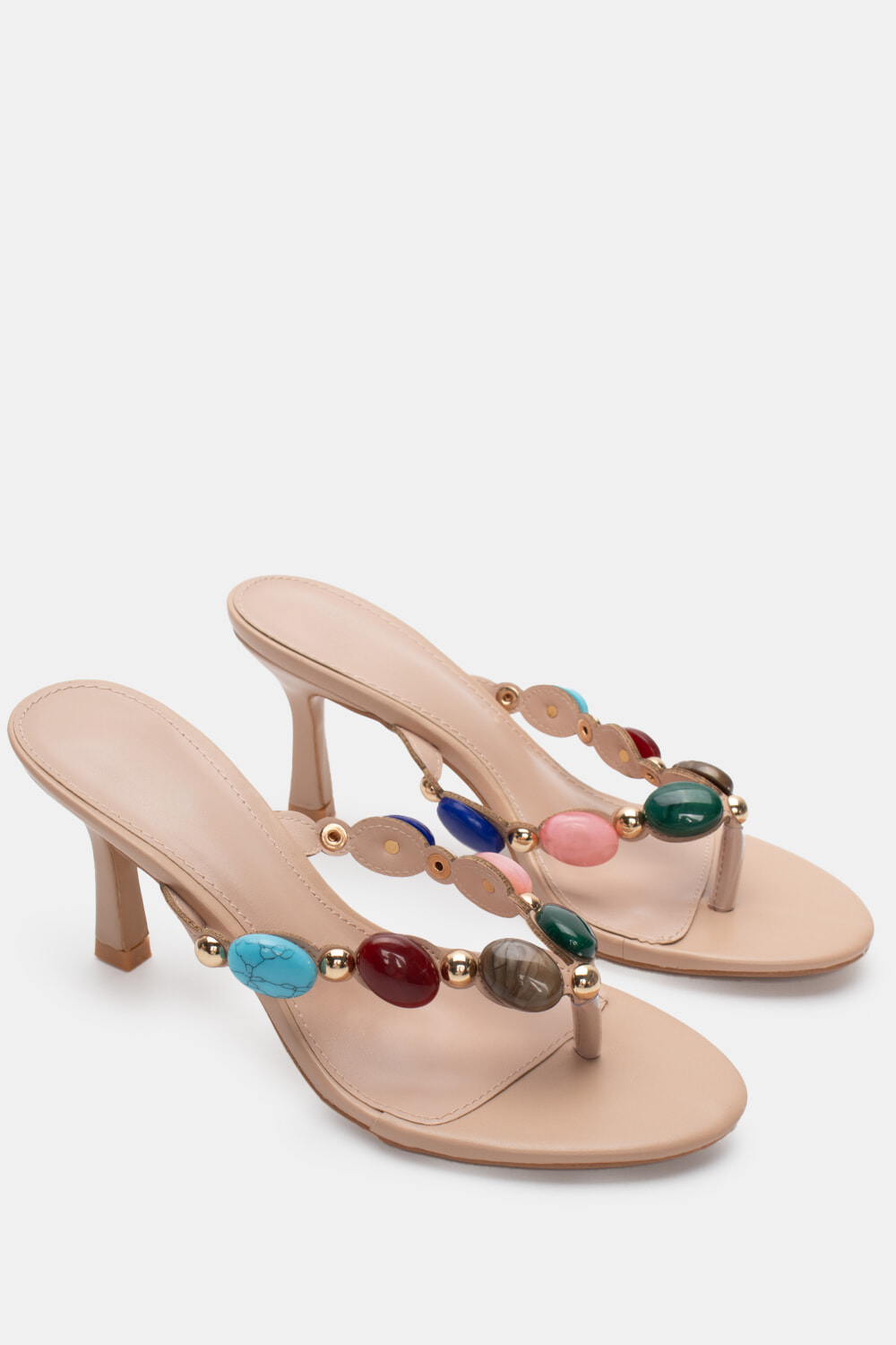 mules-thong-me-xromatistes-petres-luigi1