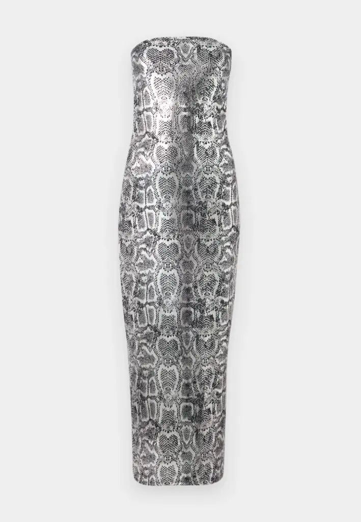 onlkia-long-dress